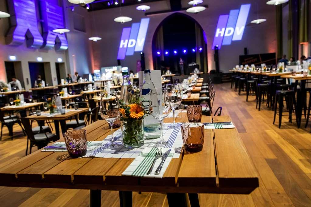 Hotel Steigenberger Parkhotel 4*