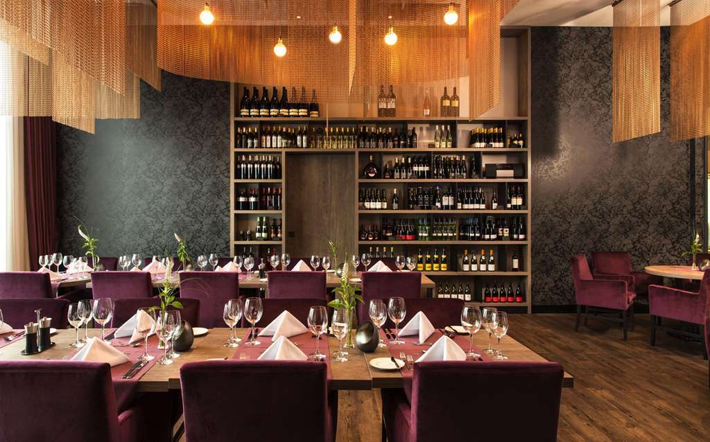 Steigenberger Parkhotel Hotel 4*