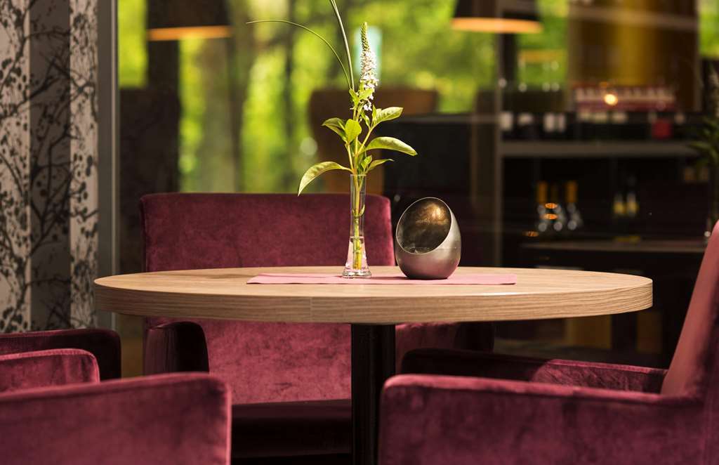 Steigenberger Parkhotel 4* Braunschweig